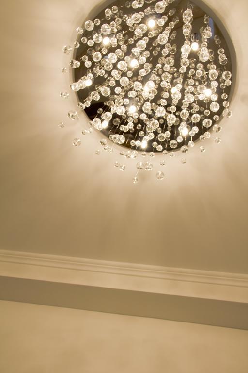 Tiburtina Economy Bed & Breakfast