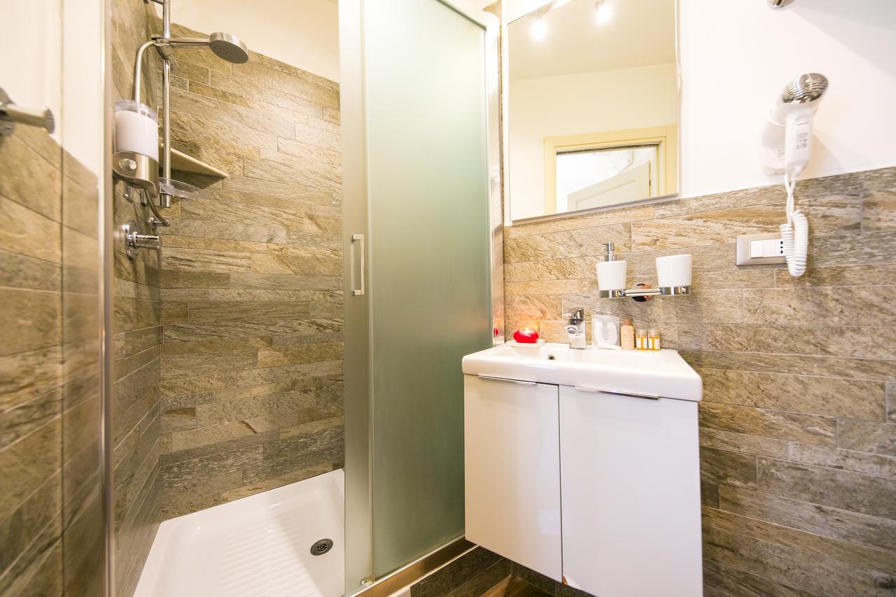 Tiburtina Economy Bed & Breakfast